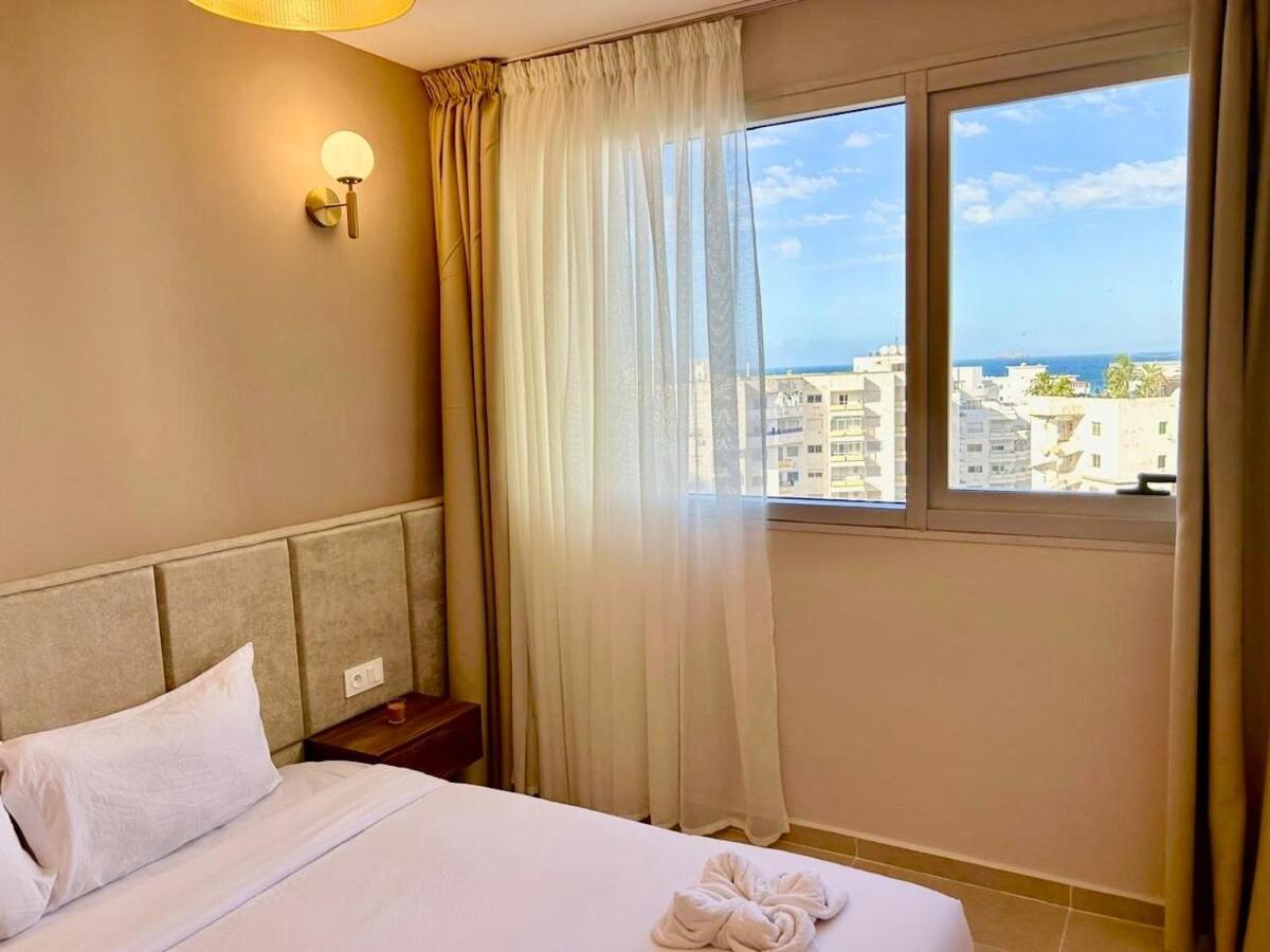 Apartamento Elegant & Comfortable 1 Bedroom In Prime Location *