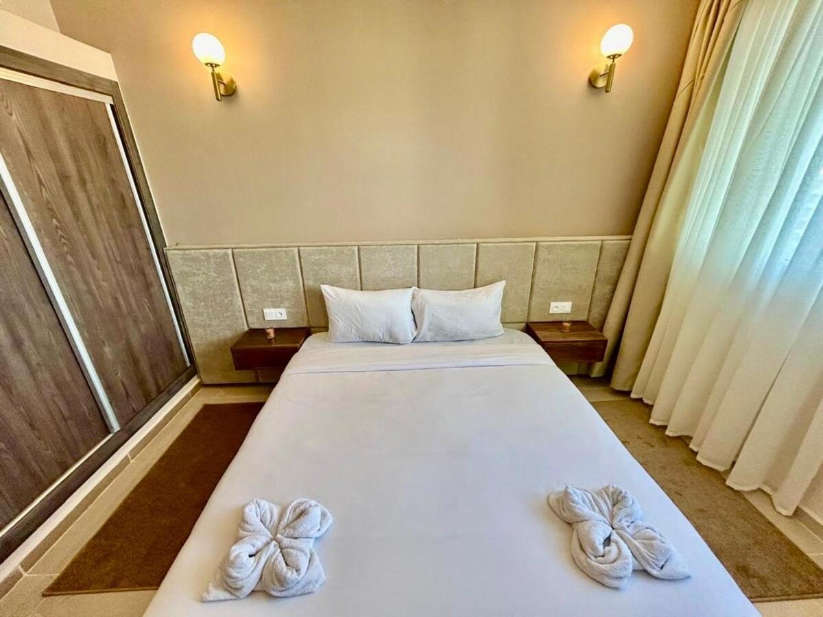 Elegant & Comfortable 1 Bedroom In Prime Location Apartamento