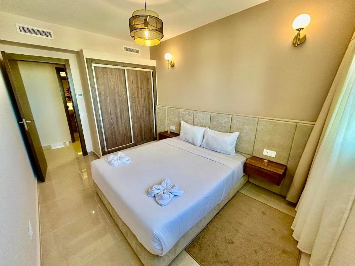 Elegant & Comfortable 1 Bedroom In Prime Location Tánger